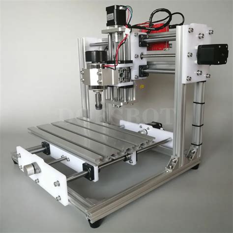 machine cnc diy|do it yourself cnc machine.